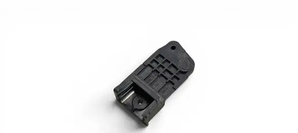 Hyundai Tucson IV NX4 Other exterior part 64971N7000 54925
