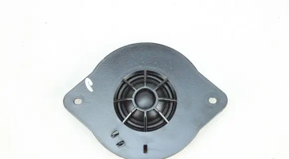 Audi Q5 SQ5 Panel speaker 8R0035399