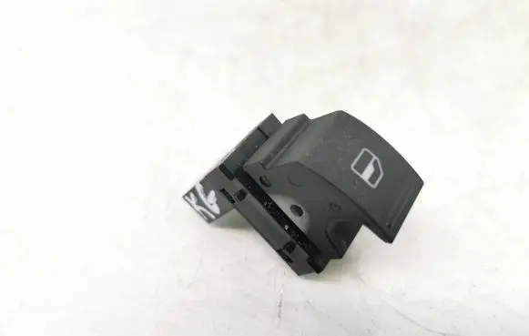 Volkswagen Golf Plus Electric window control switch 7L6959855