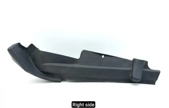 Bentley Bentayga Other sill/pillar trim element 36A821170B