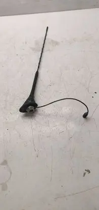 Seat Leon (1P) Radio antenna 