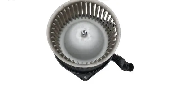 Suzuki Grand Vitara II Heater fan/blower CSA431D011