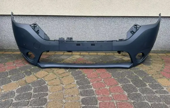 Dacia Dokker Front bumper 620222633R