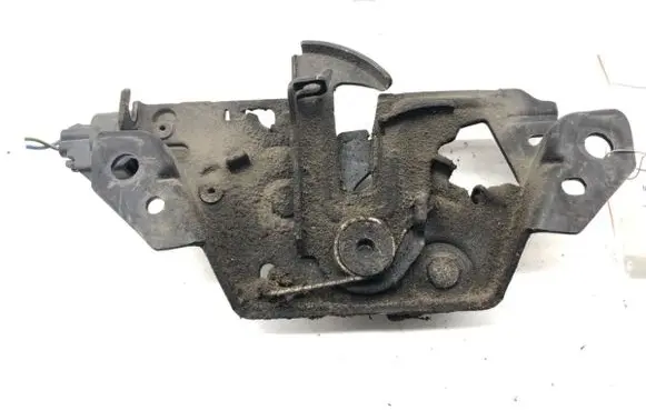 Ford Connect Engine bonnet/hood lock/catch