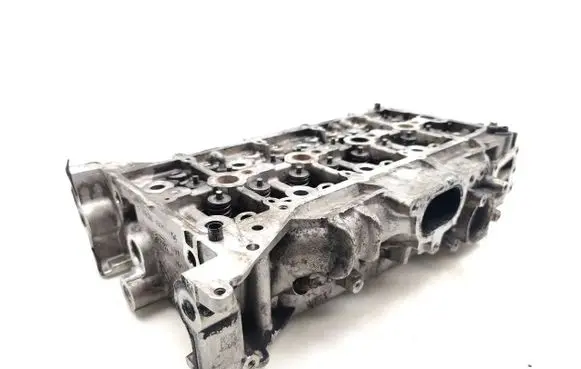 Ford Transit Engine head GK2Q6090AC