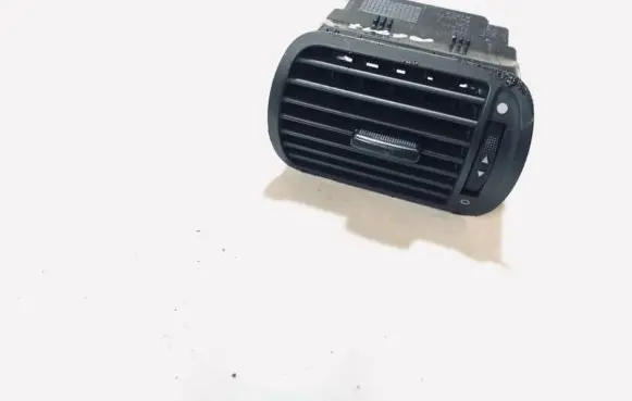 Audi A3 S3 8L Dash center air vent grill 8l0820901