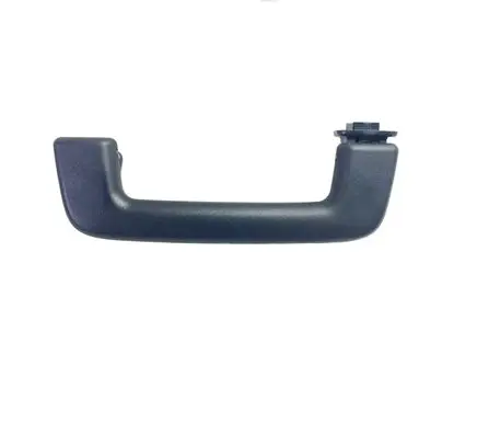 Ford Edge II Front interior roof grab handle DS73A045B14A
