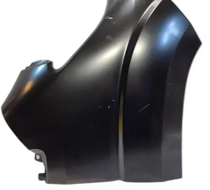 Fiat Ducato Fender 52230779