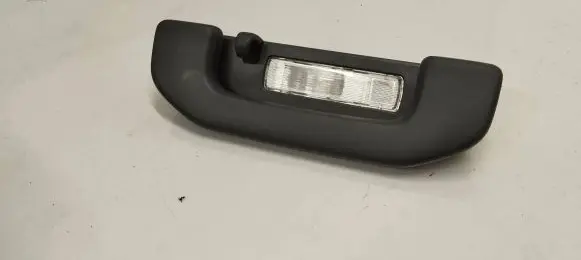 Mercedes-Benz GLE (W166 - C292) Rear interior roof grab handle