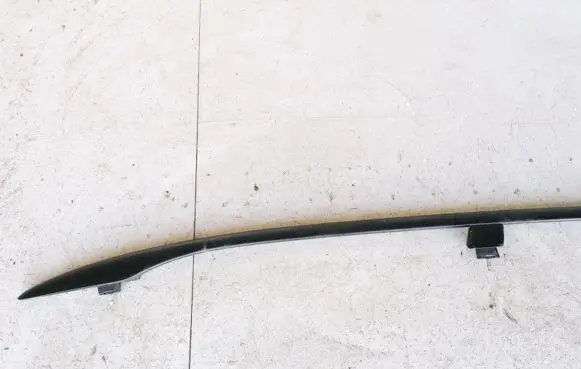 Seat Alhambra (Mk1) Roof bar rail 7M0860026G