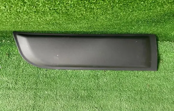 Dacia Duster Other interior part