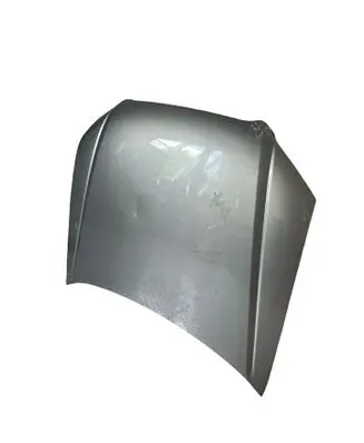 Audi A4 S4 B7 8E 8H Engine bonnet/hood 8E0010170F