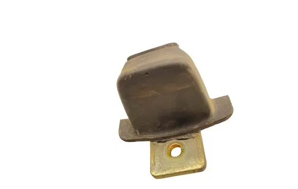Opel Vivaro Sliding door check strap stopper 312382E 65706