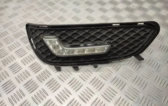 Mercedes-Benz E W212 LED Daytime headlight A2128200756 89080013 89080015