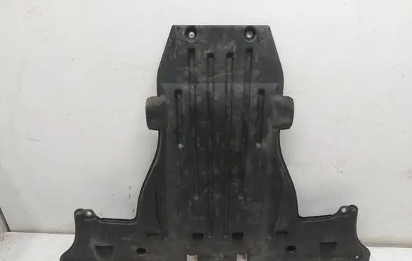 Ford Explorer Rear underbody cover/under tray 1EA825901-JLK01