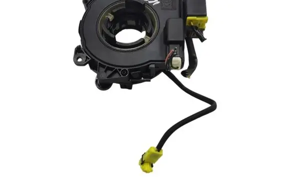 Renault Kangoo I Other control units/modules