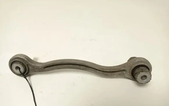 Mercedes-Benz C W205 Rear control arm A2053506603
