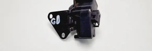 Volkswagen Sharan Vent window/glass motor 95VW14453BA 7M0847080