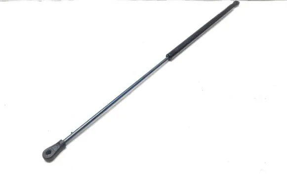 Audi A4 S4 B5 8D Front bonnet/hood damper/strut 24424