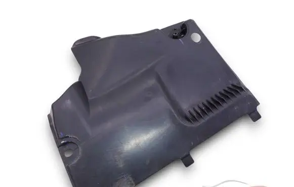 Audi A5 Sportback 8TA Side bottom protection 8K0825201E