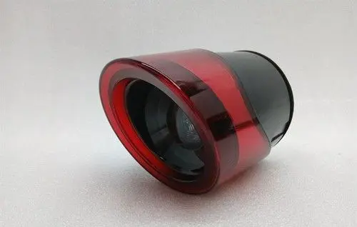Ferrari FF Rear/tail lights set