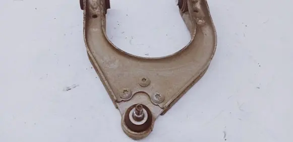 Mercedes-Benz CLS C219 Front upper control arm/wishbone 