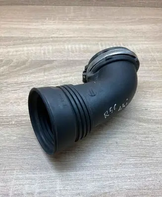 Mini One - Cooper Coupe R56 Air intake duct part 7563812