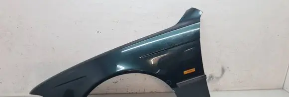 BMW 5 E39 Fender 3115ATS