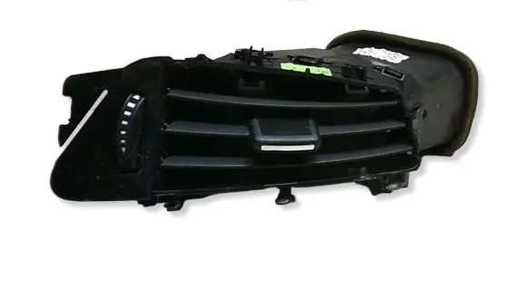 Opel Astra J Dash center air vent grill 13261538 13271841