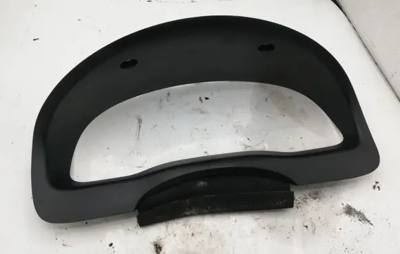 Toyota Avensis Verso Dashboard trim 5541144050