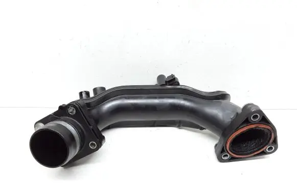 Volvo V40 Intercooler hose/pipe 9674942380 9674951680