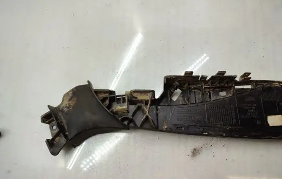 BMW 4 F32 F33 Seat trim 7228315