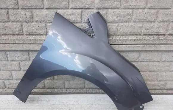 Ford C-MAX II Fender