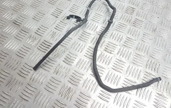 Ford Galaxy Vacuum line/pipe/hose 9K272