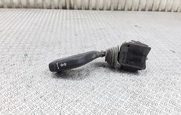 Opel Astra G Indicator stalk 90560990