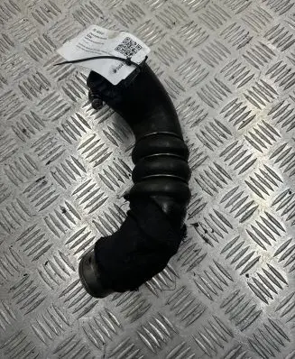 Audi A4 S4 B7 8E 8H Brake vacuum hose/pipe 