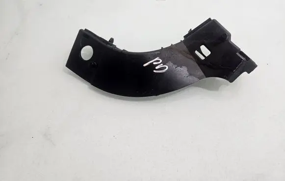Land Rover Freelander 2 - LR2 Front bumper mounting bracket 6H5216F073 6H5216F073AF
