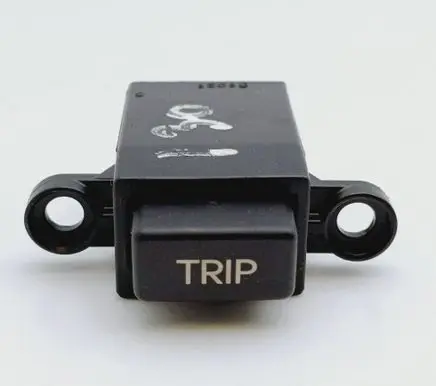 Hyundai i30 Other switches/knobs/shifts 202006045