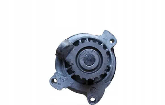 Volkswagen II LT Water pump