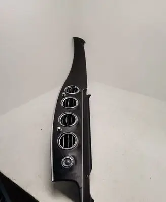 Mercedes-Benz E W213 Panel trim A2136800401