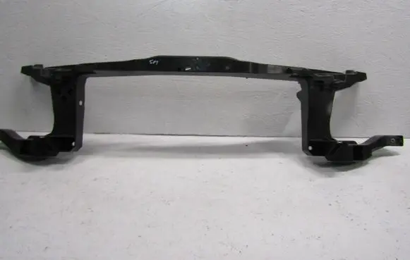 Mercedes-Benz Vito Viano W447 Radiator support slam panel A4478802804
