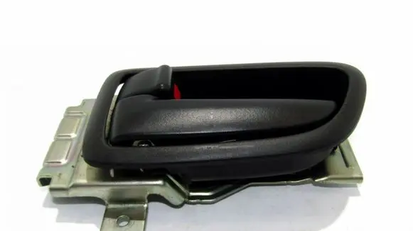 Ford Ranger Rear door interior handle