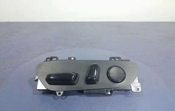 Austin Maestro Seat heating switch 