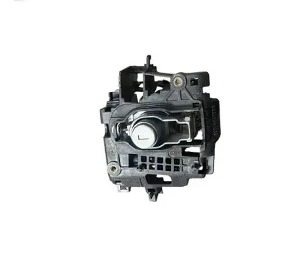 BMW i3 Front door exterior handle/bracket 7290863