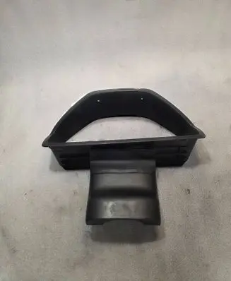 Volvo XC90 Dashboard trim 3409438