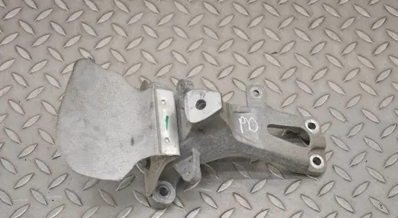Audi A7 S7 4G Engine mounting bracket 4G0199308AE
