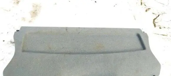 Ford Fiesta Parcel shelf 2S61A46506AH