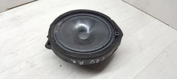 Honda CR-V Front door speaker FAS16P688A 8926t4