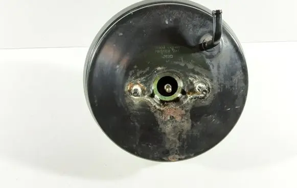 Subaru Forester SG Brake booster 86406402