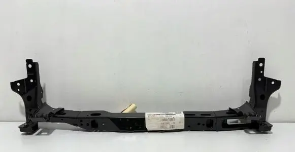 Opel Astra K Front piece kit 39229881